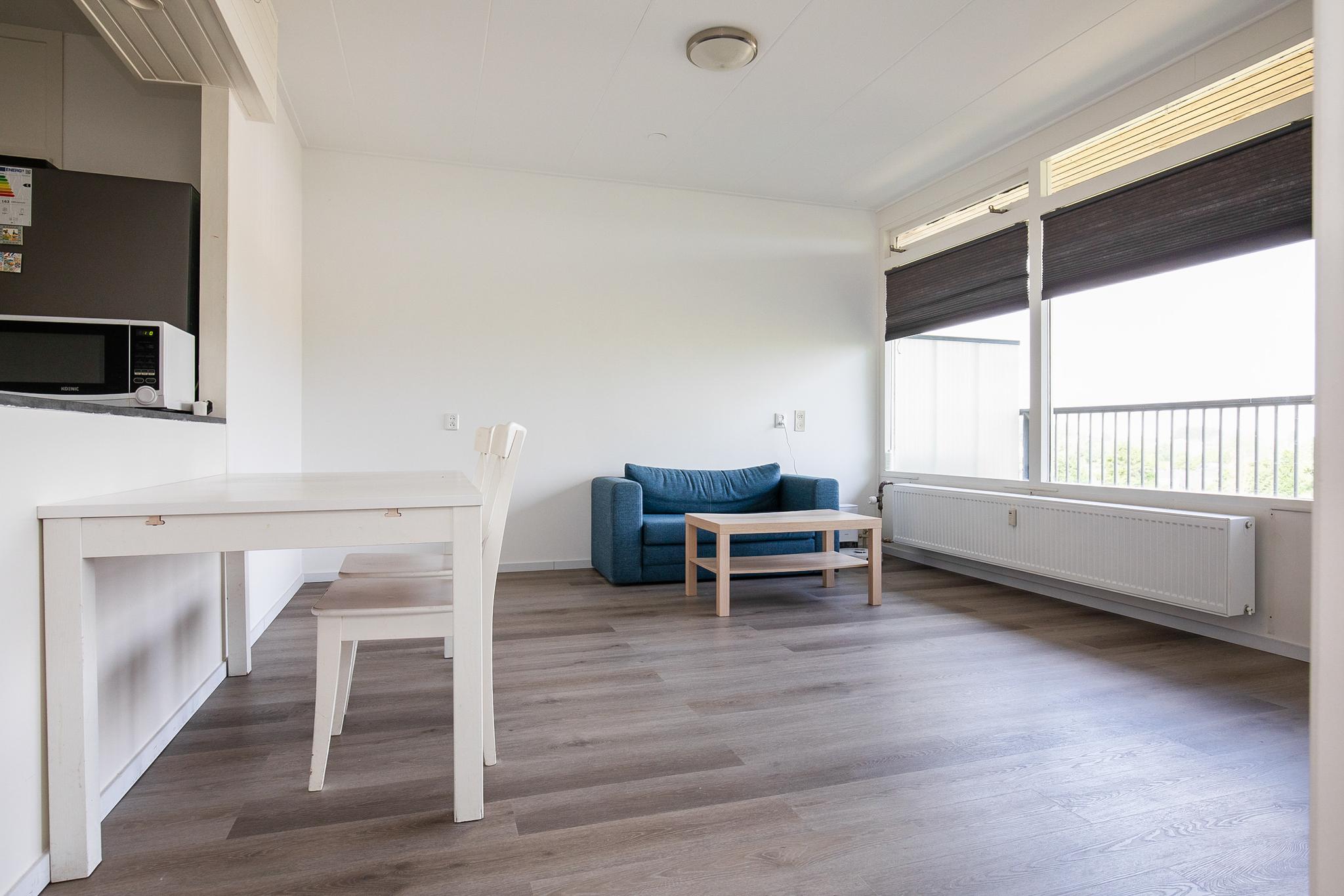 Jacob Boekestraat 123 , 2152 AG Nieuw-vennep 1