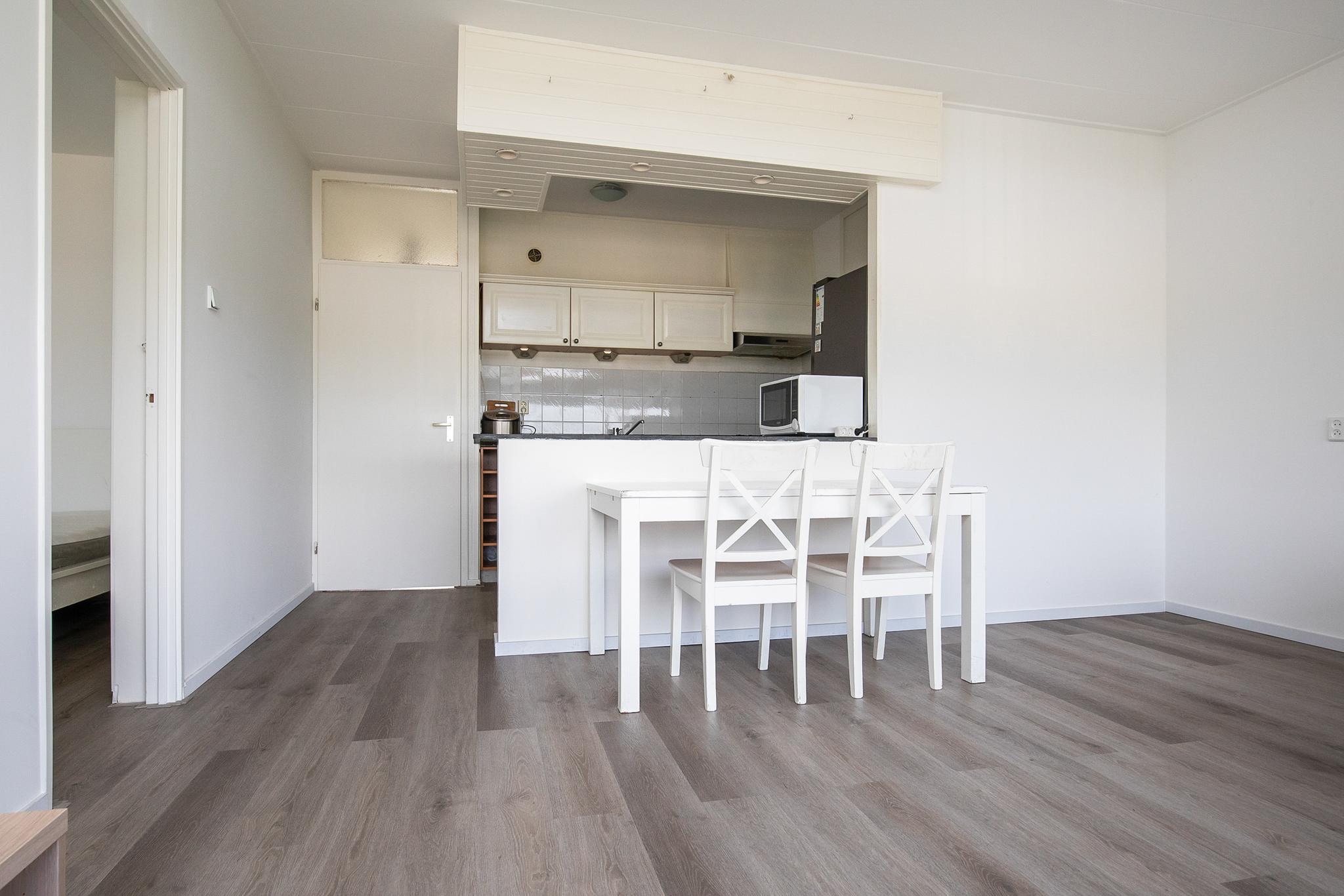 Jacob Boekestraat 123 , 2152 AG Nieuw-vennep 11