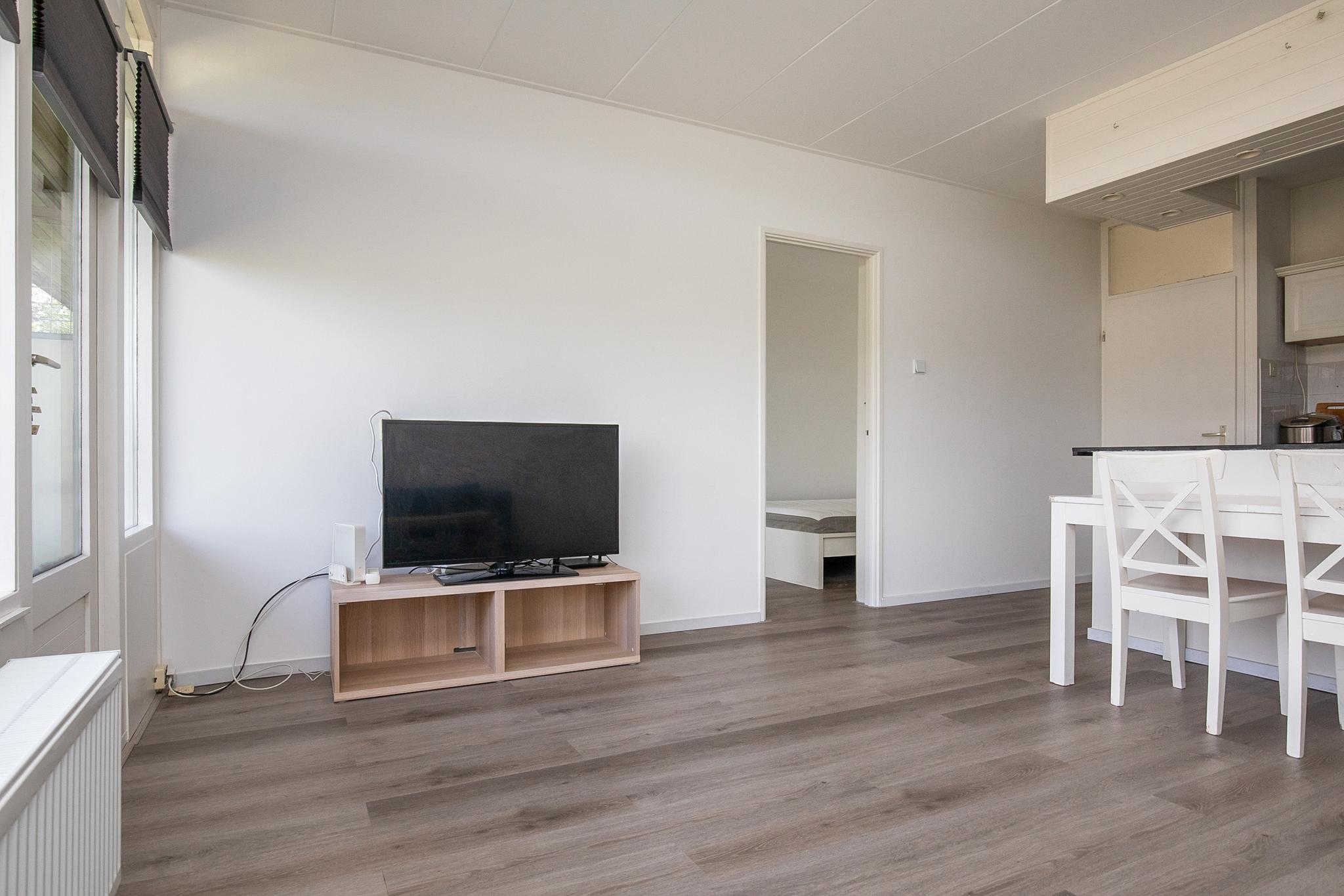 Jacob Boekestraat 123 , 2152 AG Nieuw-vennep 3