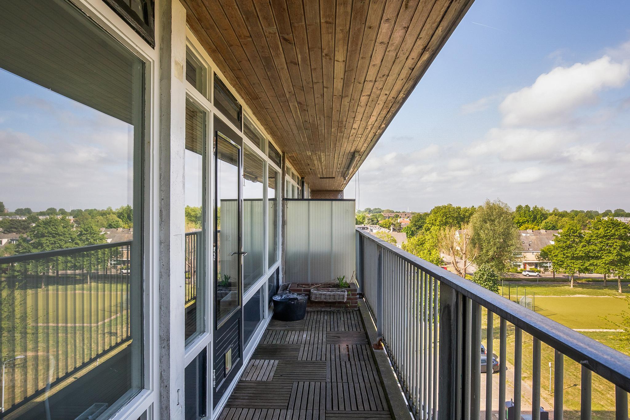 Jacob Boekestraat 123 , 2152 AG Nieuw-vennep 5