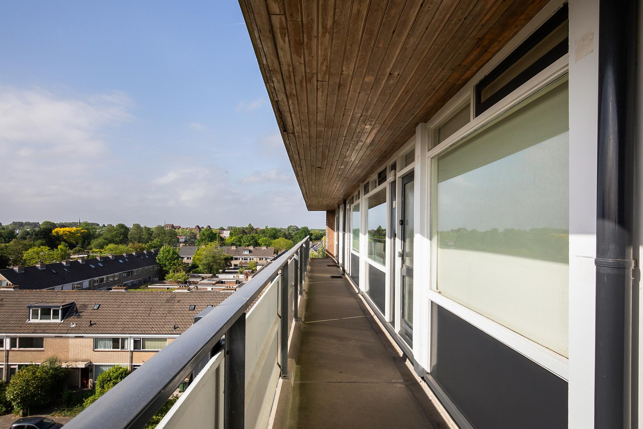 Jacob Boekestraat 123 , 2152 AG Nieuw-vennep 6