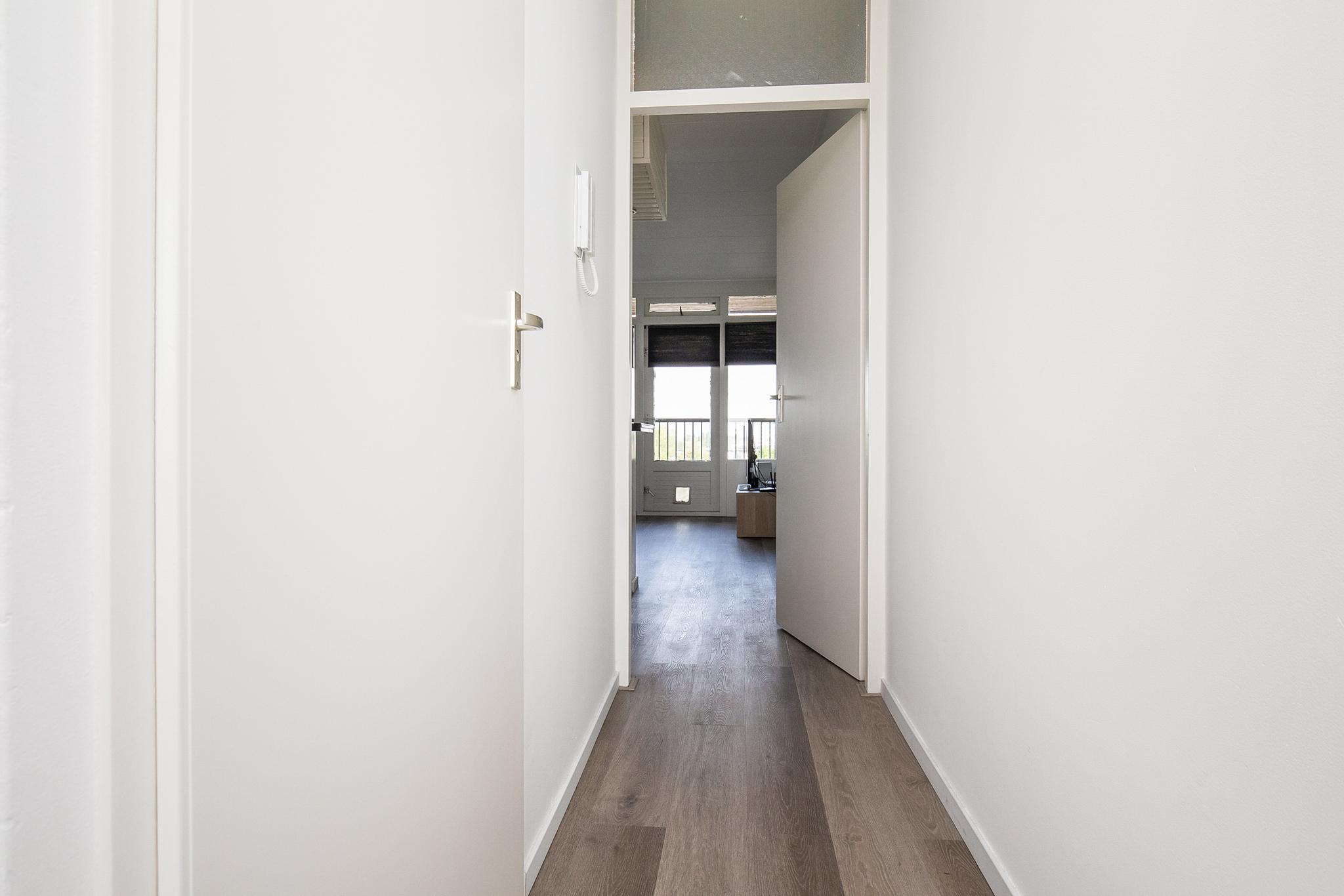 Jacob Boekestraat 123 , 2152 AG Nieuw-vennep 7