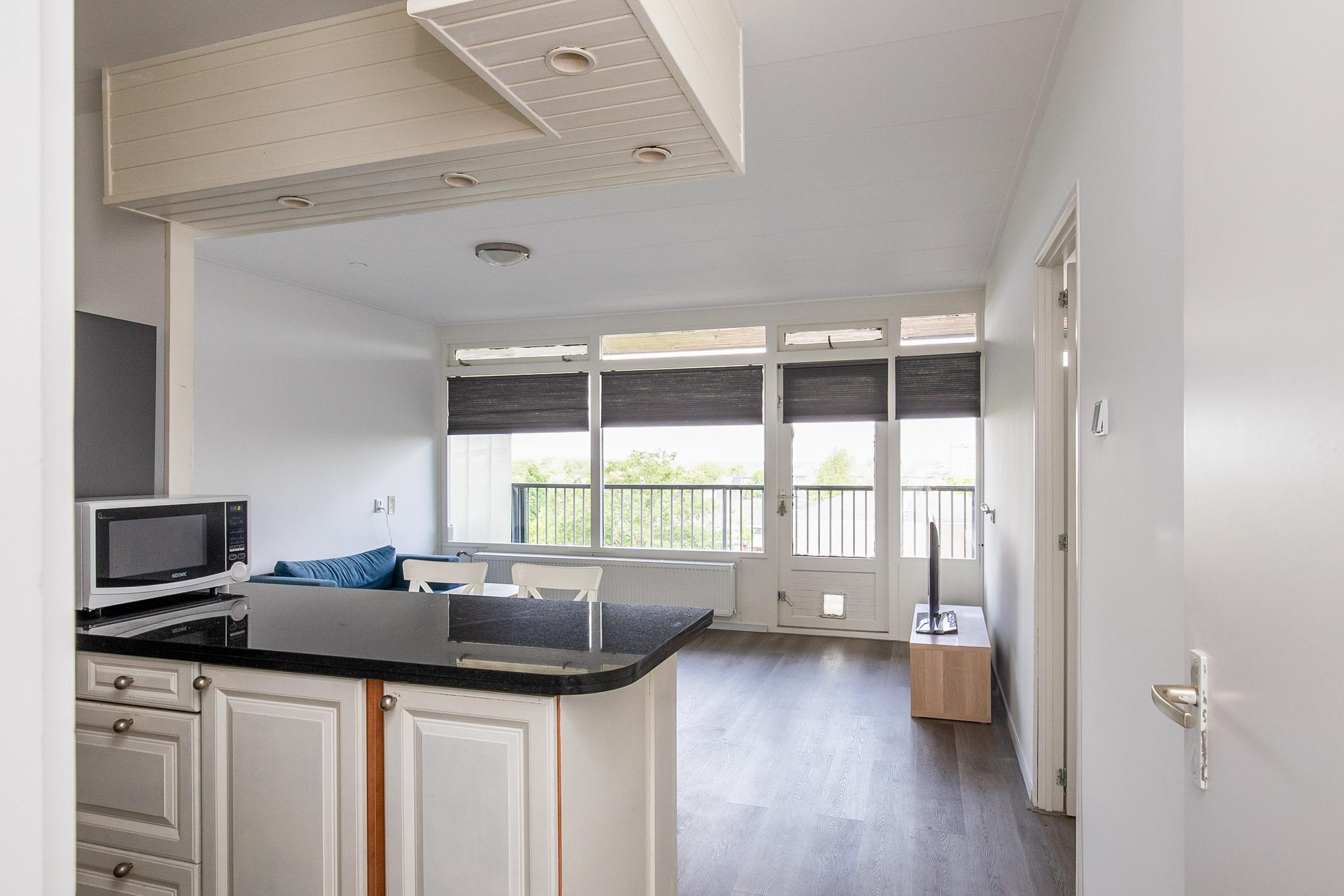 Jacob Boekestraat 123 , 2152 AG Nieuw-vennep 8