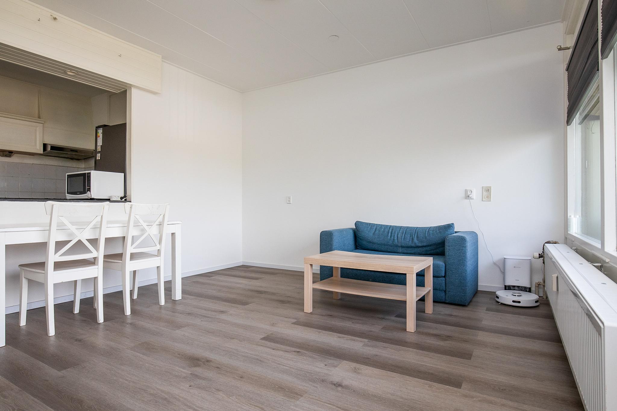 Jacob Boekestraat 123 , 2152 AG Nieuw-vennep 9