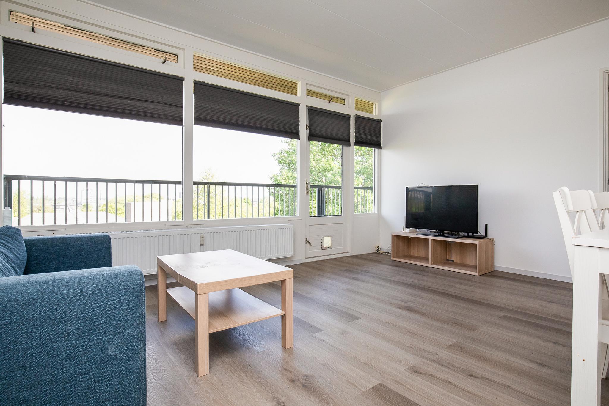 Jacob Boekestraat 123 , 2152 AG Nieuw-vennep 10