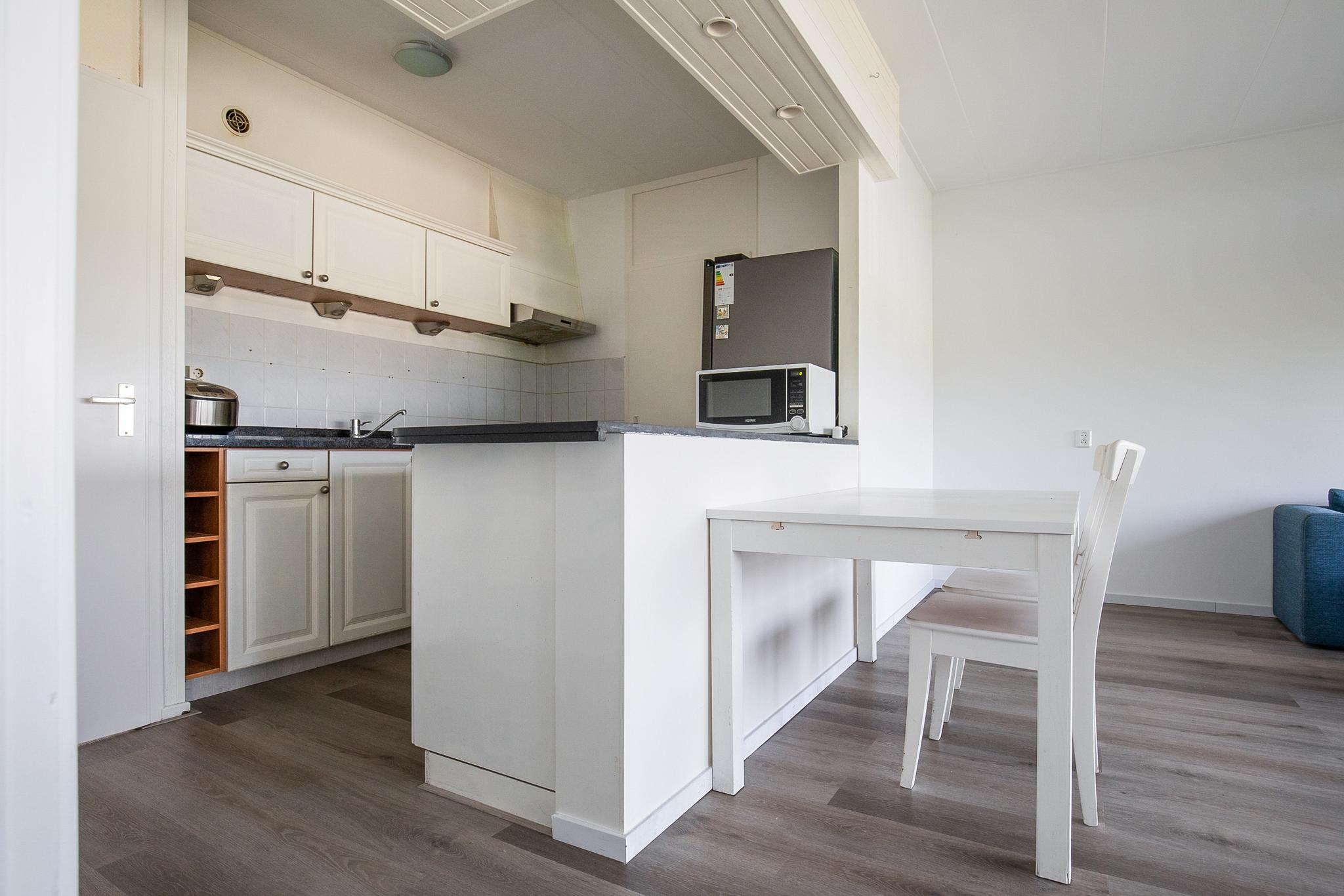 Jacob Boekestraat 123 , 2152 AG Nieuw-vennep 2