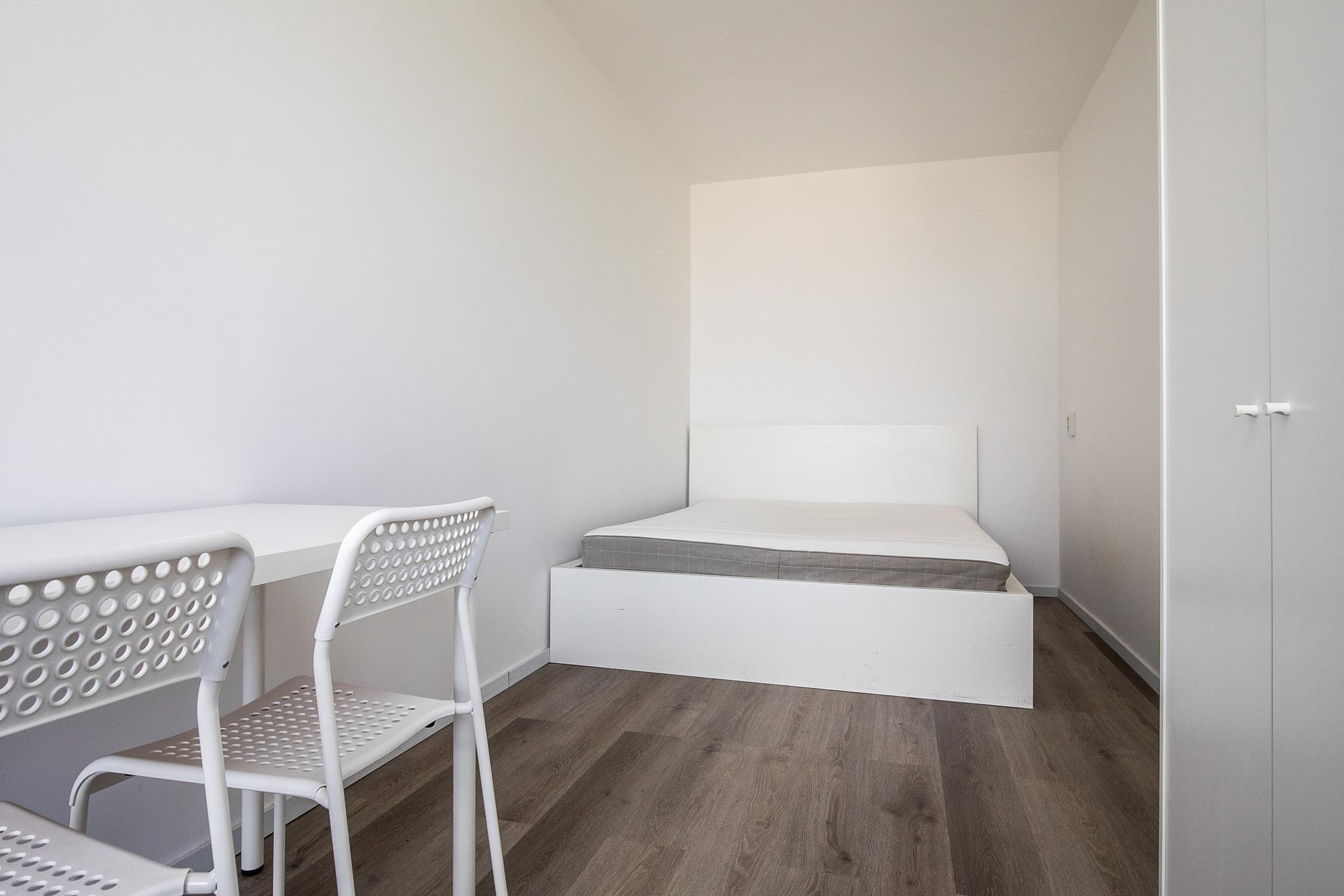 Jacob Boekestraat 123 , 2152 AG Nieuw-vennep 14