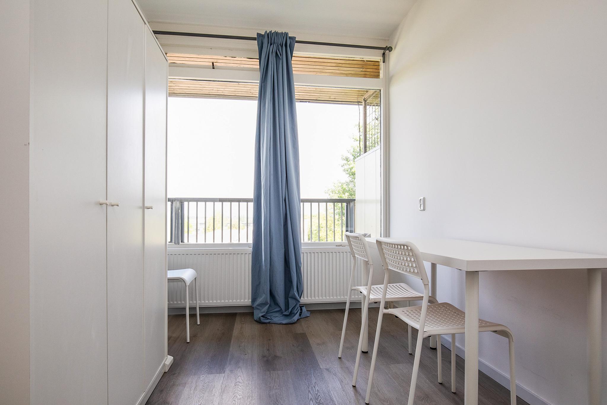 Jacob Boekestraat 123 , 2152 AG Nieuw-vennep 15