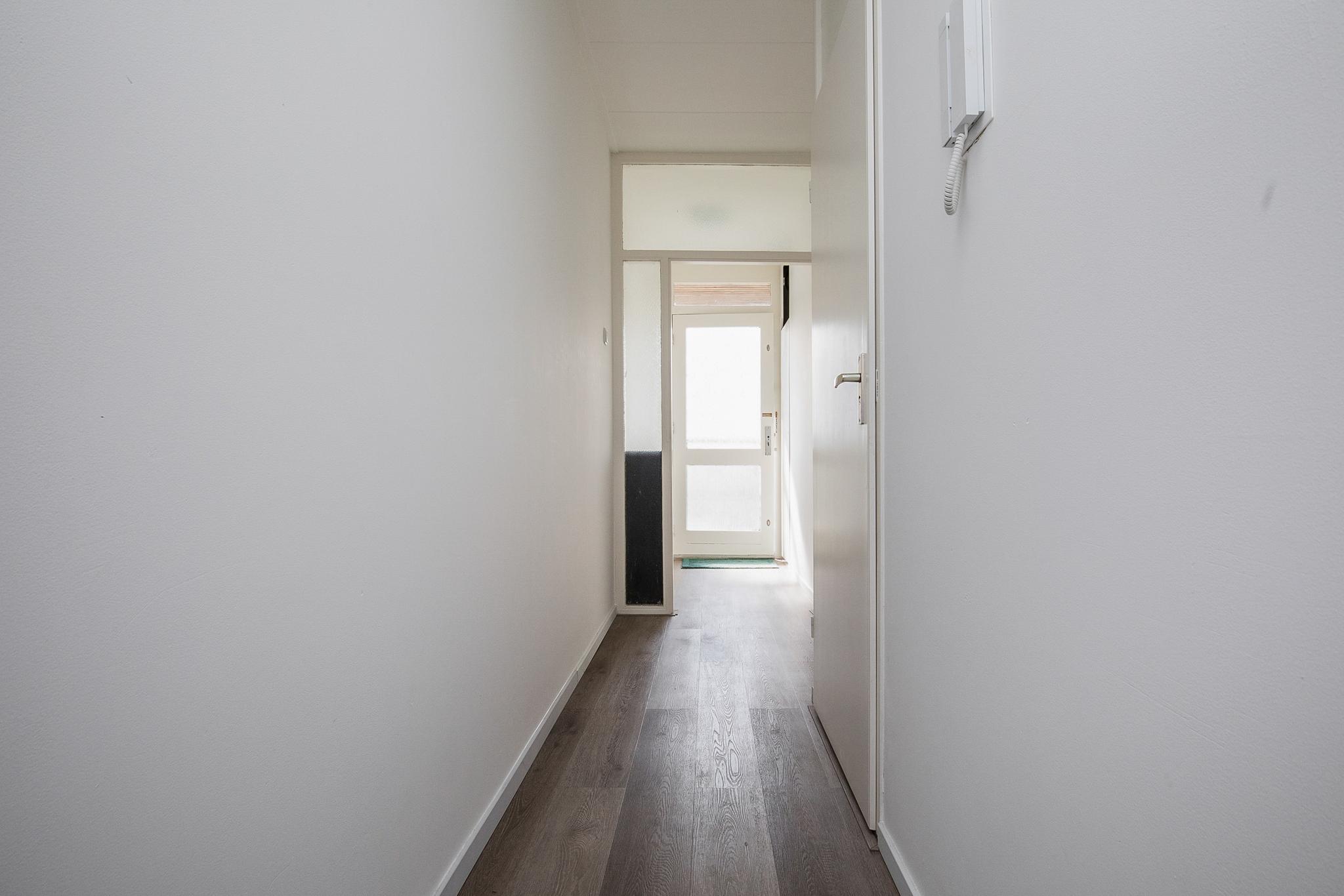 Jacob Boekestraat 123 , 2152 AG Nieuw-vennep 16