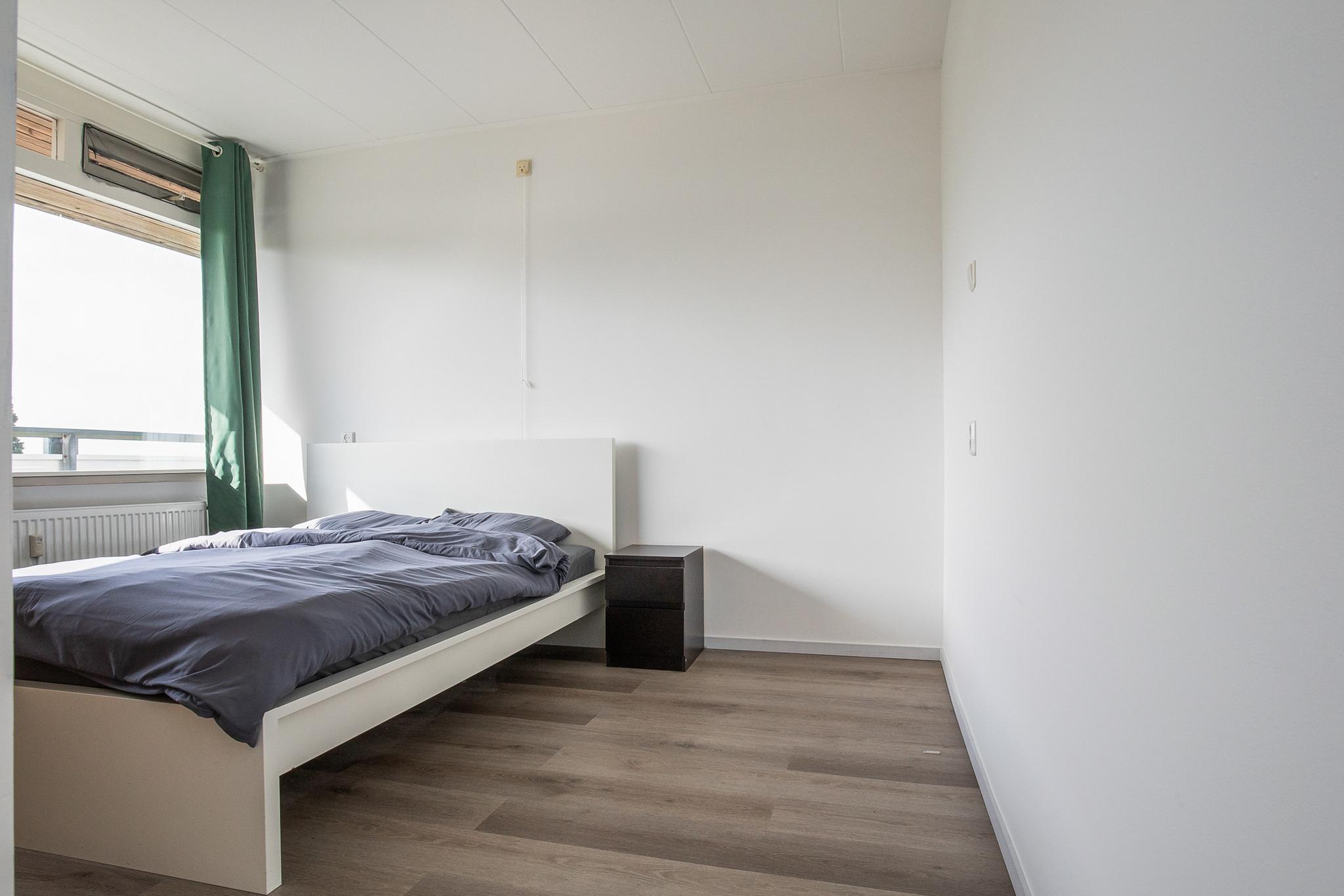 Jacob Boekestraat 123 , 2152 AG Nieuw-vennep 17