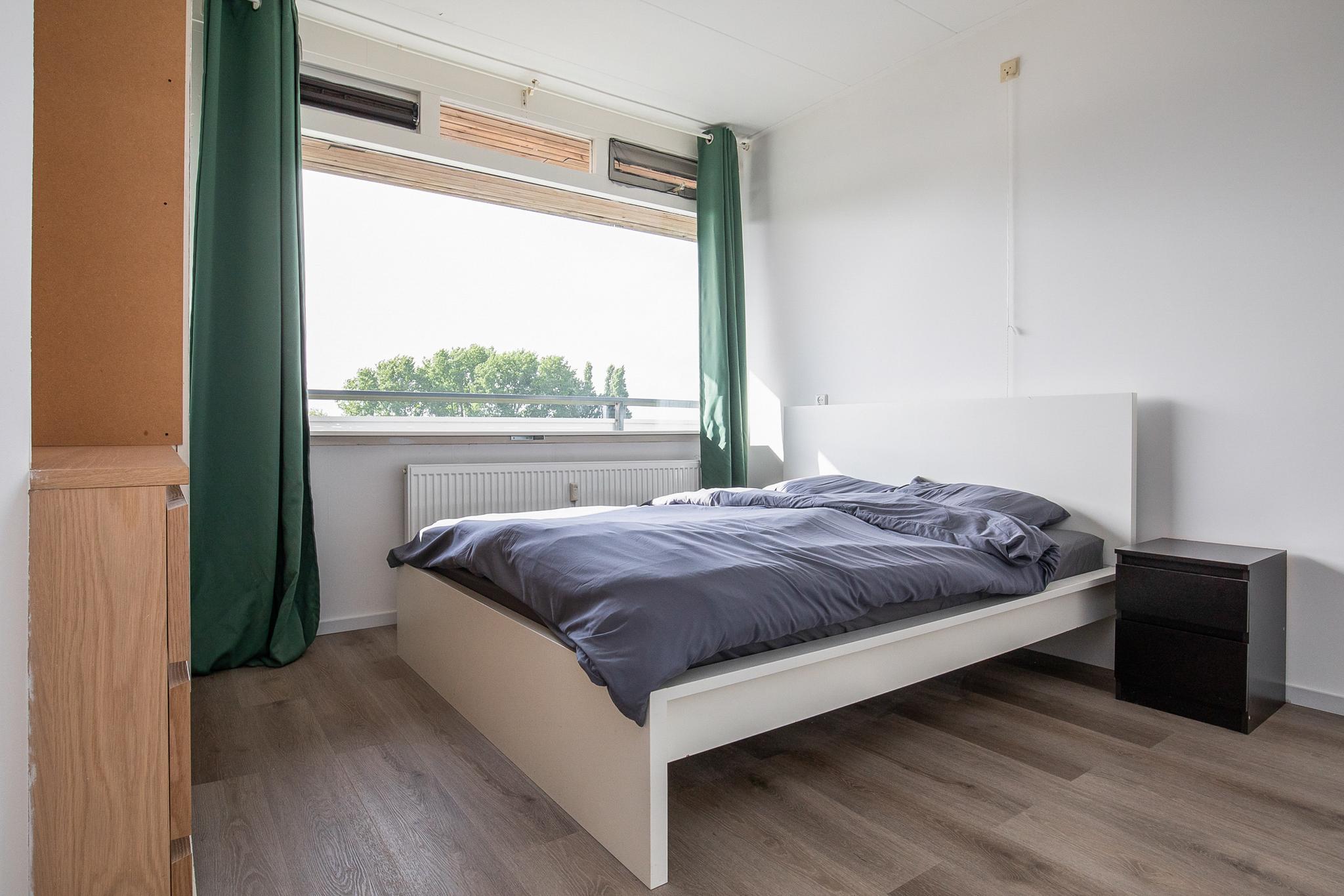 Jacob Boekestraat 123 , 2152 AG Nieuw-vennep 4