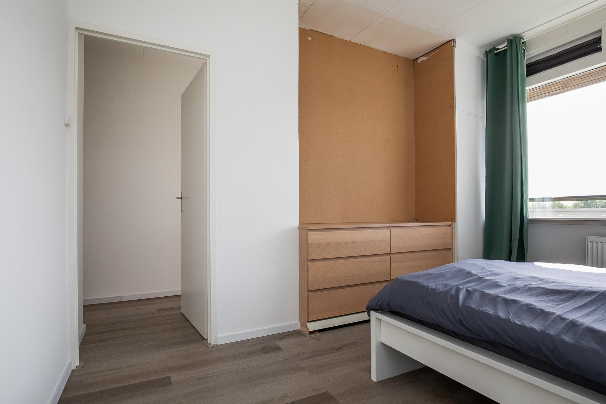 Jacob Boekestraat 123 , 2152 AG Nieuw-vennep 18