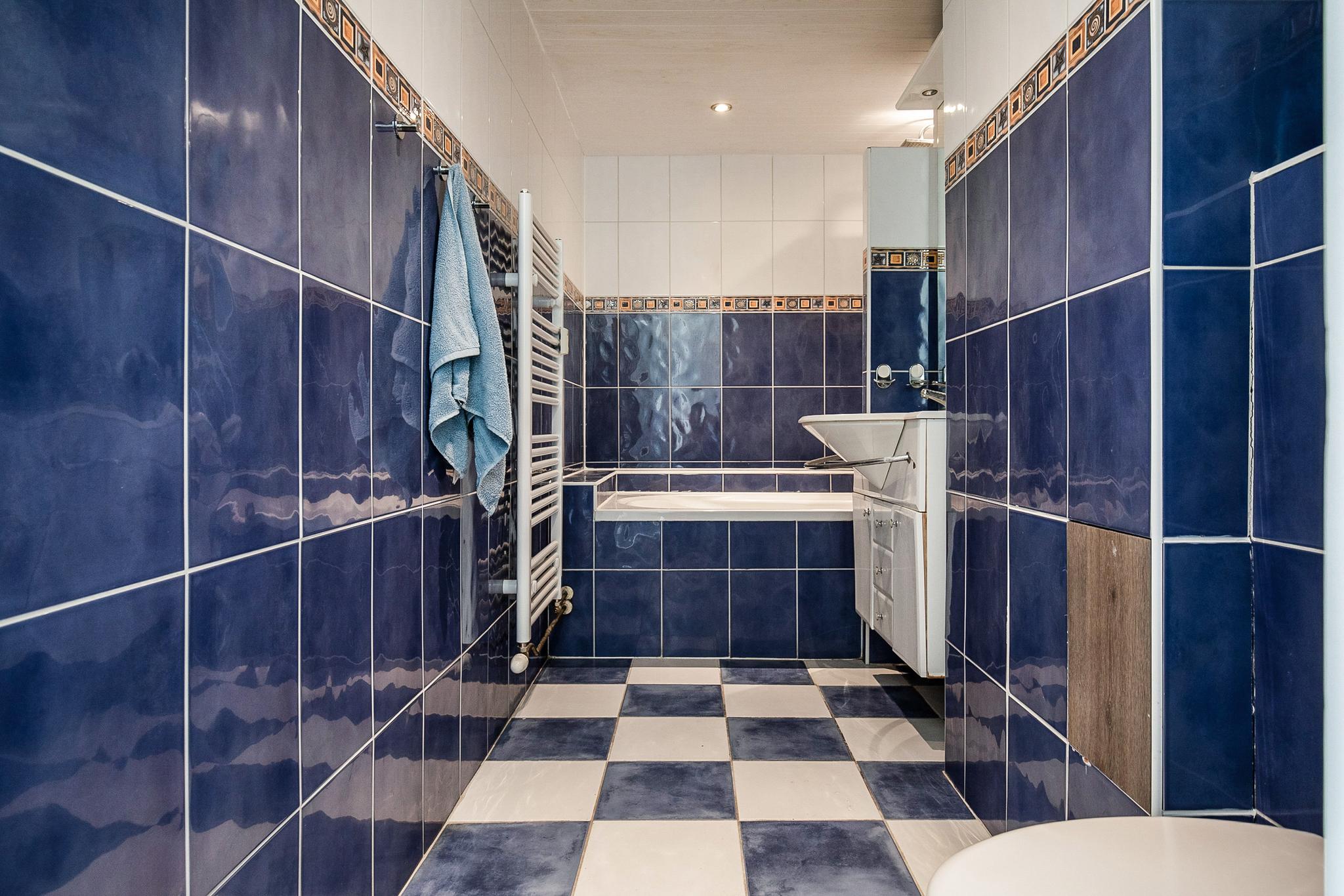 Jacob Boekestraat 123 , 2152 AG Nieuw-vennep 19