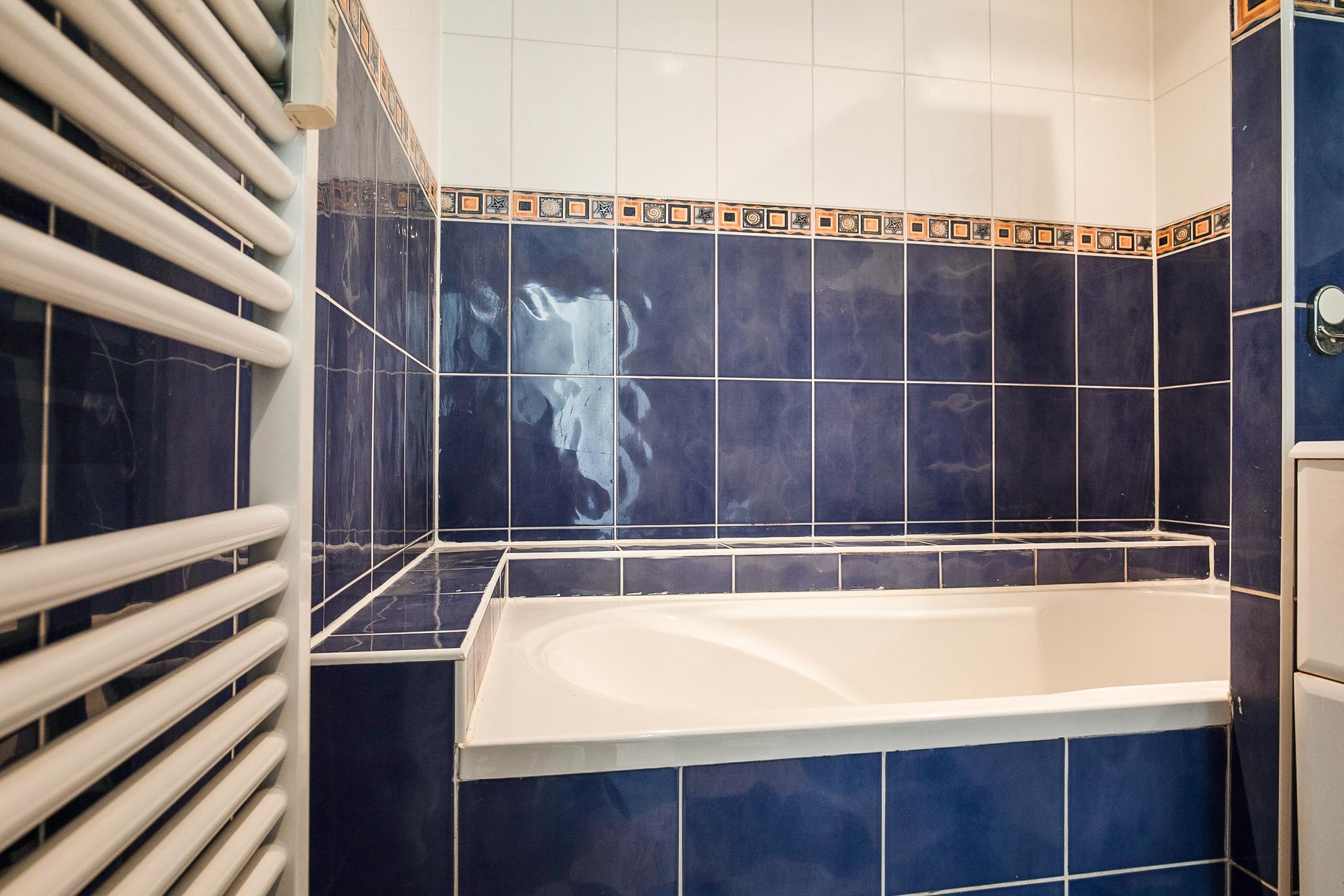 Jacob Boekestraat 123 , 2152 AG Nieuw-vennep 20