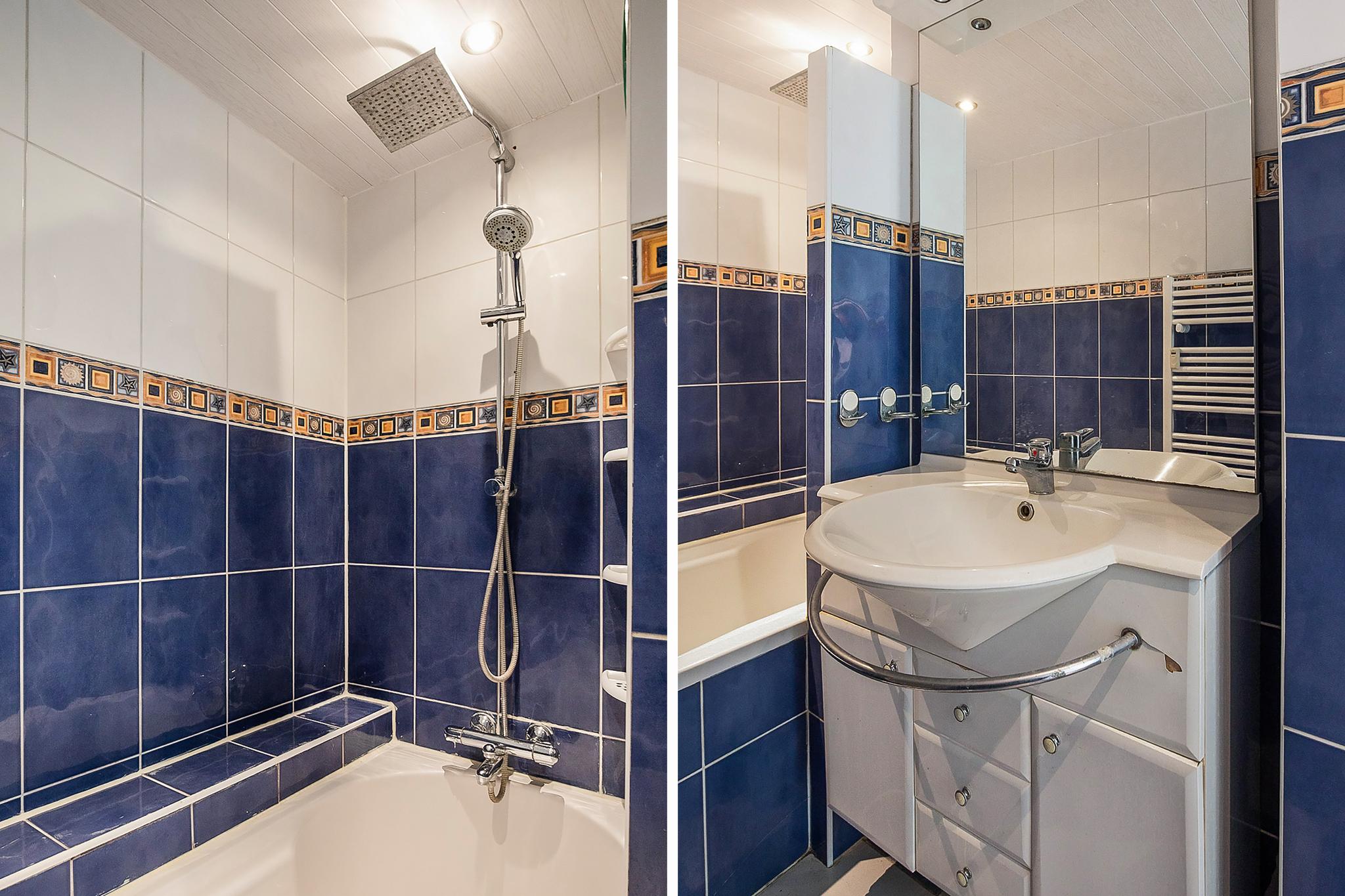 Jacob Boekestraat 123 , 2152 AG Nieuw-vennep 21