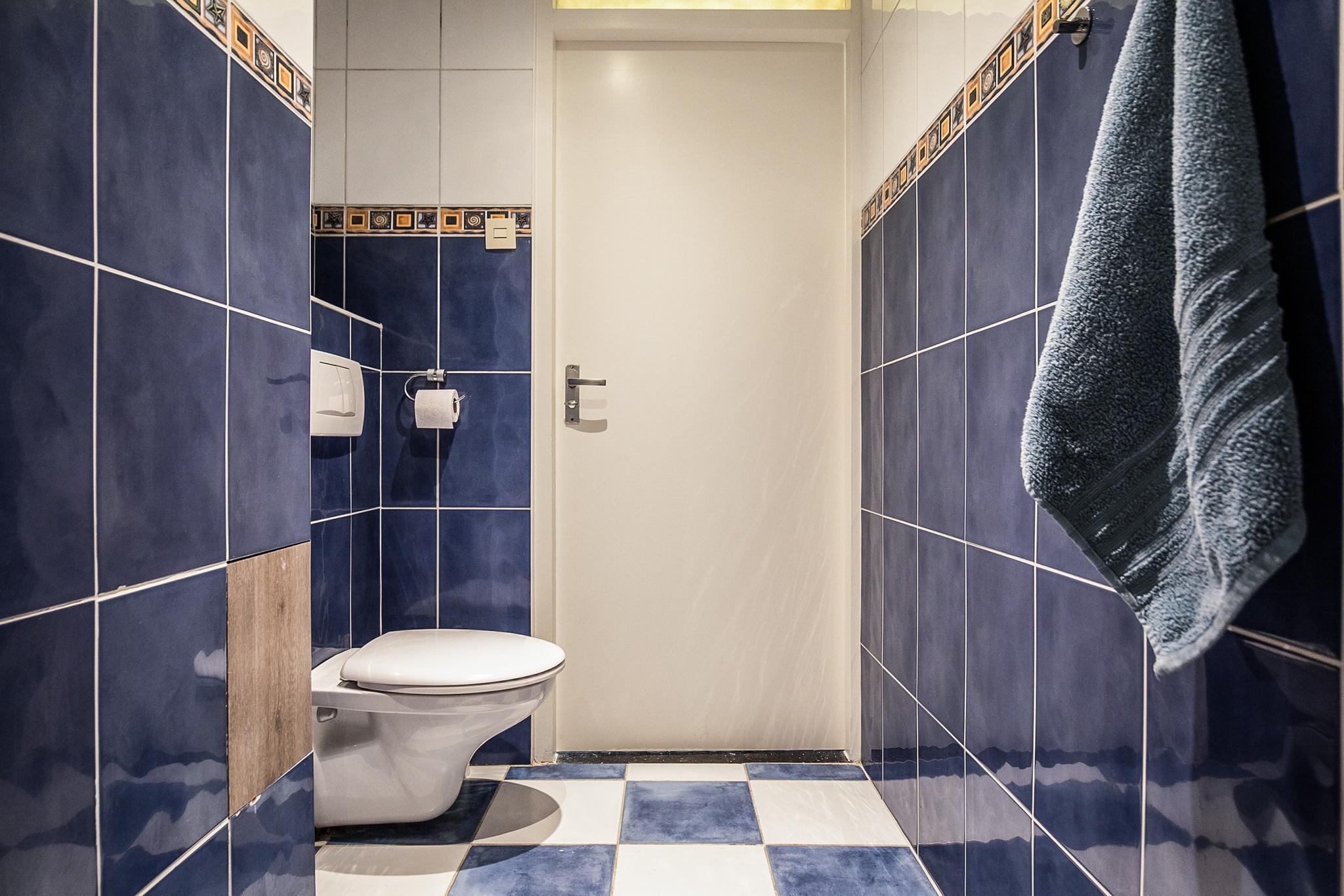 Jacob Boekestraat 123 , 2152 AG Nieuw-vennep 22