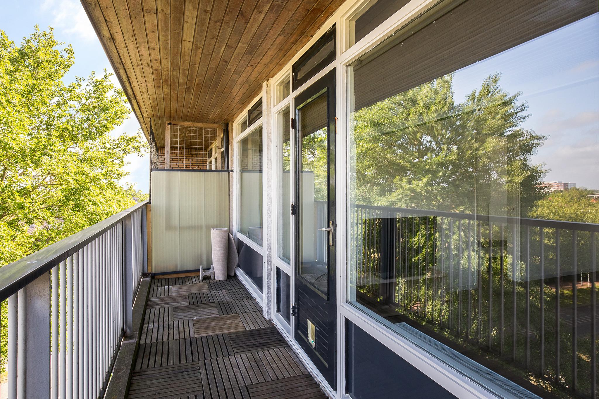 Jacob Boekestraat 123 , 2152 AG Nieuw-vennep 23